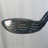 Callaway Paradym #3 Tensei 65 Stiff Fairway Gents RH