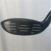 Callaway Paradym X #3 Tensei 65 Regular Fairway Gents RH