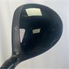 Callaway Paradym X #3 Tensei 65 Regular Fairway Gents RH