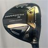 Callaway Paradym X #3 Tensei 65 Regular Fairway Gents RH