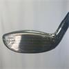 TaylorMade Qi35 Max Lite #5 Helium Senior Fairway Gents RH