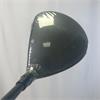 TaylorMade Qi35 Max Lite #5 Helium Senior Fairway Gents RH