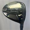 TaylorMade Qi35 Max Lite #5 Helium Senior Fairway Gents RH