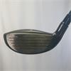 TaylorMade Qi35 #3HL Kaili White 70 Stiff Fairway Gents RH