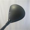 TaylorMade Qi35 #3HL Kaili White 70 Stiff Fairway Gents RH