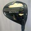TaylorMade Qi35 #3HL Kaili White 70 Stiff Fairway Gents RH