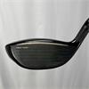 TaylorMade Stealth #3 Riptide CB Regular Fairway Gents RH