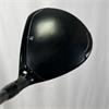 TaylorMade Stealth #3 Riptide CB Regular Fairway Gents RH