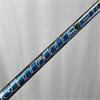 TaylorMade Stealth #3 Riptide CB Regular Fairway Gents RH