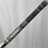 TaylorMade Stealth #3 Riptide CB Regular Fairway Gents RH