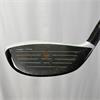 TaylorMade SIM2 Max #3 Proforce V2 XStiff Fairway Gents RH
