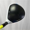 TaylorMade SIM2 Max #3 Proforce V2 XStiff Fairway Gents RH