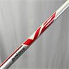 TaylorMade SIM2 Max #3 Proforce V2 XStiff Fairway Gents RH
