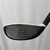 TaylorMade SIM2 Max #3 Tour Blue 75 XStiff Fairway Gents RH