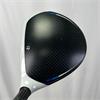 TaylorMade SIM2 Max #3 Tour Blue 75 XStiff Fairway Gents RH