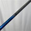 TaylorMade SIM2 Max #3 Tour Blue 75 XStiff Fairway Gents RH