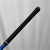 TaylorMade SIM2 Max #3 Tour Blue 75 XStiff Fairway Gents RH