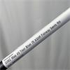 TaylorMade SIM2 Max #3 Tour Blue 75 XStiff Fairway Gents RH