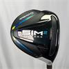 TaylorMade SIM2 Max #3 Tour Blue 75 XStiff Fairway Gents RH