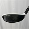 TaylorMade SIM2 Max #3 Tensei White 75 Stiff Fairway Gents RH