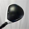 TaylorMade SIM2 Max #3 Tensei White 75 Stiff Fairway Gents RH