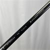 TaylorMade SIM2 Max #3 Tensei White 75 Stiff Fairway Gents RH