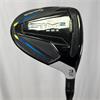 TaylorMade SIM2 Max #3 Tensei White 75 Stiff Fairway Gents RH