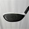 TaylorMade SIM Max #3 Rogue 80 Stiff Fairway Gents RH