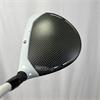 TaylorMade SIM Max #3 Rogue 80 Stiff Fairway Gents RH