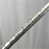 TaylorMade SIM Max #3 Rogue 80 Stiff Fairway Gents RH