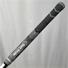 TaylorMade SIM Max #3 Rogue 80 Stiff Fairway Gents RH