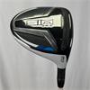TaylorMade SIM Max #3 Rogue 80 Stiff Fairway Gents RH