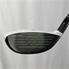 TaylorMade SIM Max-D #3 Hzrdus RDX Regular Fairway Gents RH