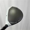 TaylorMade SIM Max-D #3 Hzrdus RDX Regular Fairway Gents RH
