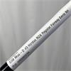 TaylorMade SIM Max-D #3 Hzrdus RDX Regular Fairway Gents RH
