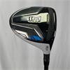 TaylorMade SIM Max-D #3 Hzrdus RDX Regular Fairway Gents RH