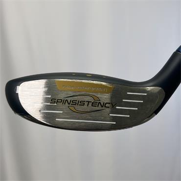 Ping G Le3 #3 ULT 250 Fairway Ladies RH