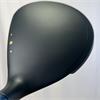 Ping G Le3 #3 ULT 250 Fairway Ladies RH