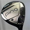 Ping G Le3 #3 ULT 250 Fairway Ladies RH
