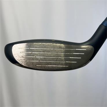 Ping G Le3 #5 ULT 250 Fairway Ladies RH