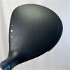 Ping G Le3 #5 ULT 250 Fairway Ladies RH