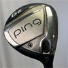 Ping G Le3 #5 ULT 250 Fairway Ladies RH