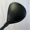 Ping G430 SFT #5 Alta CB65 Senior Fairway Gents RH