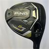 Ping G430 SFT #5 Alta CB65 Senior Fairway Gents RH
