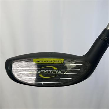 Ping G430 SFT #5 Alta Quick 45 Senior Fairway Gents RH