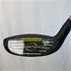 Ping G430 SFT #5 Alta Quick 45 Senior Fairway Gents RH