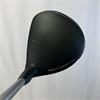 Ping G430 SFT #5 Alta Quick 45 Senior Fairway Gents RH
