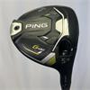 Ping G430 SFT #5 Alta Quick 45 Senior Fairway Gents RH
