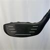 Ping G410 LST #3 Alta CB65 Stiff Fairway Gents RH
