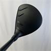 Ping G410 LST #3 Alta CB65 Stiff Fairway Gents RH
